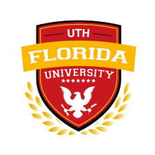 UTH FLORIDA